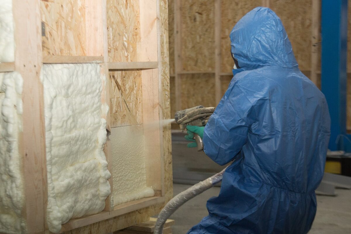 صيانة وعزل شينكو بالرياض